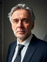 photo Stéphane Bernard