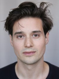 James Thomson