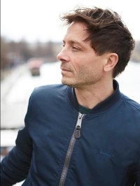 Clément Fenasse