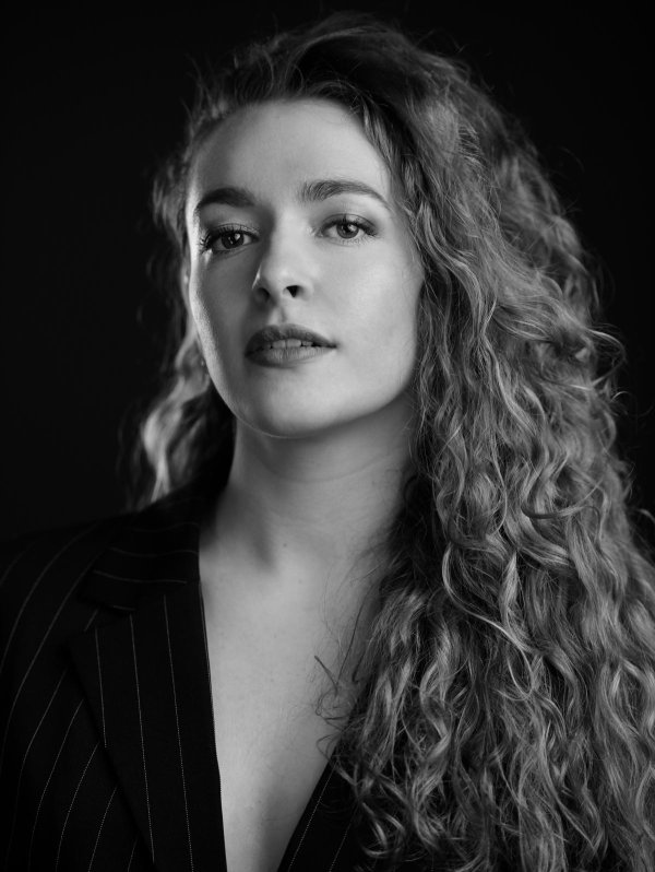 Emma GUILLET
