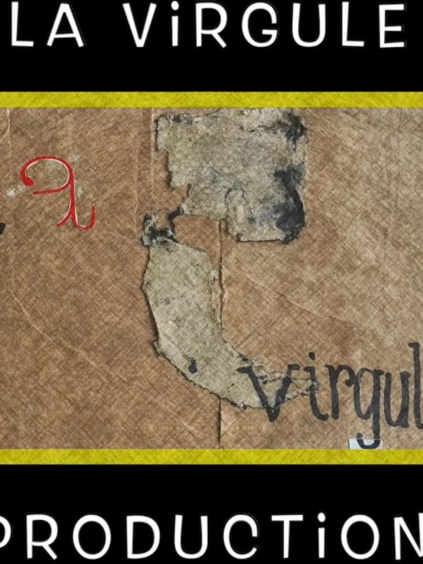 La Virgule Production
