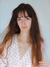 Claire Kmy - Photo 3