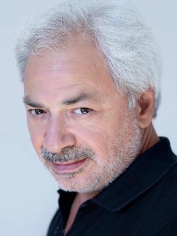 Giacomo Lanciano