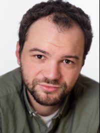 Gauthier Germain