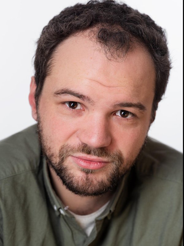 Gauthier Germain