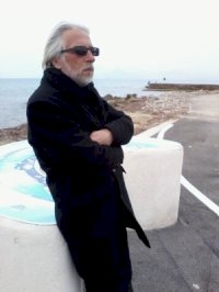 Henri DELERINS