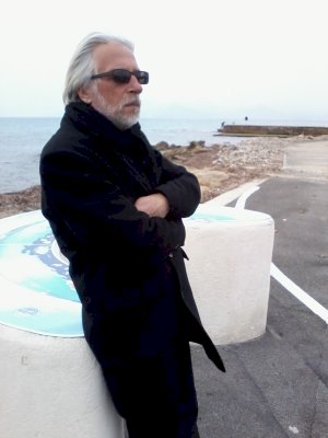 Henri DELERINS