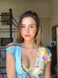 Valentine  d’Anthonay