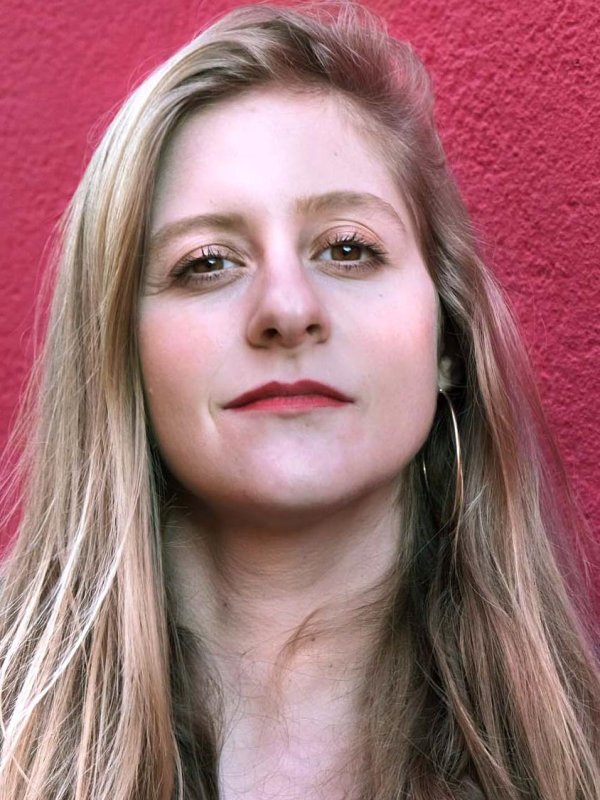 Victoire Gilardin