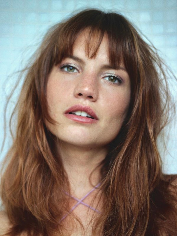 Lila Guiraud
