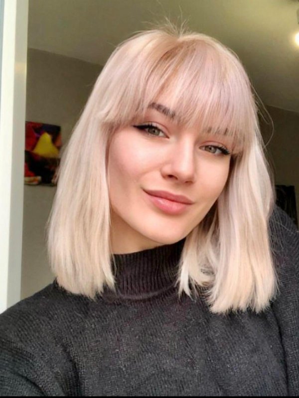 Marina Carree