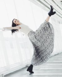 IMG_1797.PNG