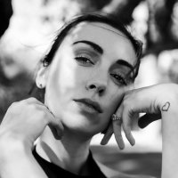 Jiselle Henderkott