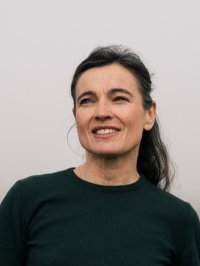 @Mikael Lafontan