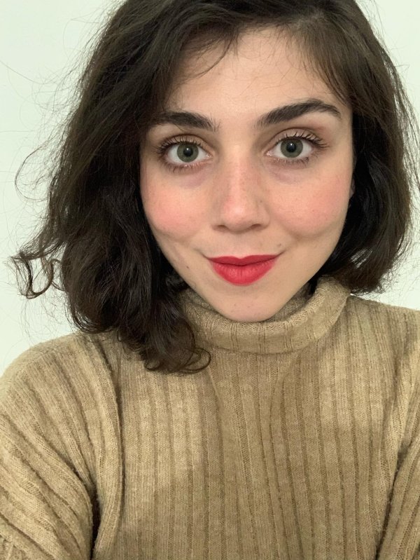 Clara DIF