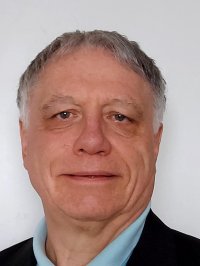 Jean-Yves Lundy
