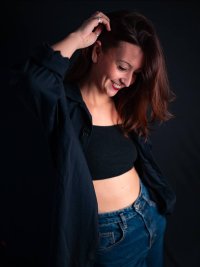 profil