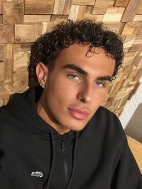 Lucas SEMET