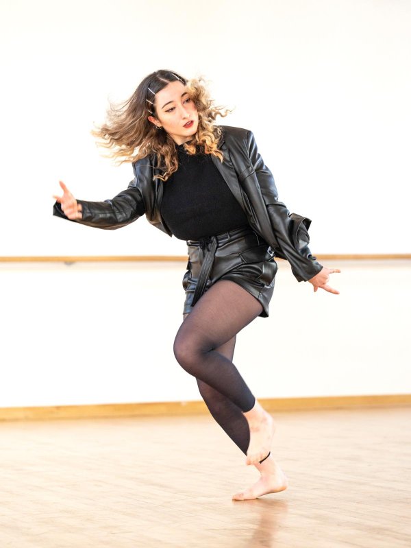 Suzan Kaçar 