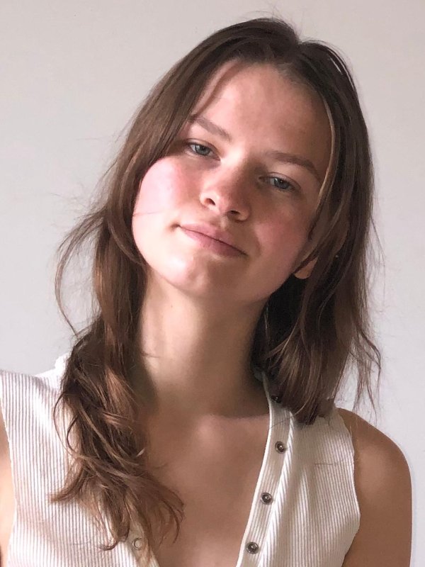 Emma Fontbonne