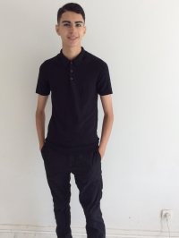 NAEL
