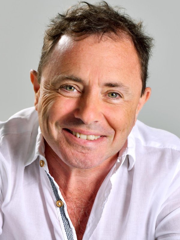 David PION