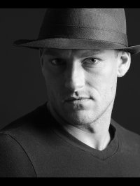IGOR LECHARDEUR