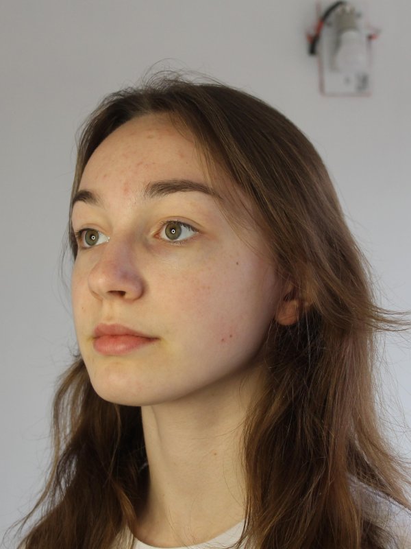 Louane Lassalle