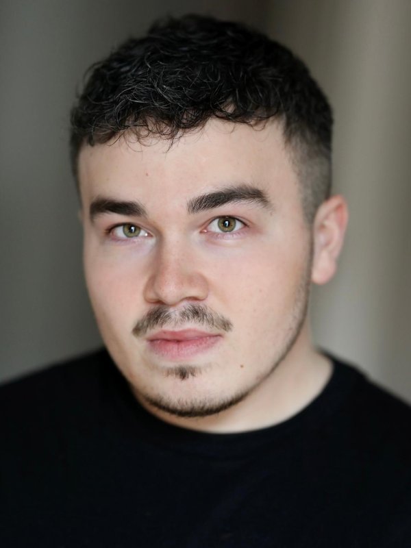 Paul Pezant