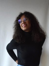 Eugénie Nerfie