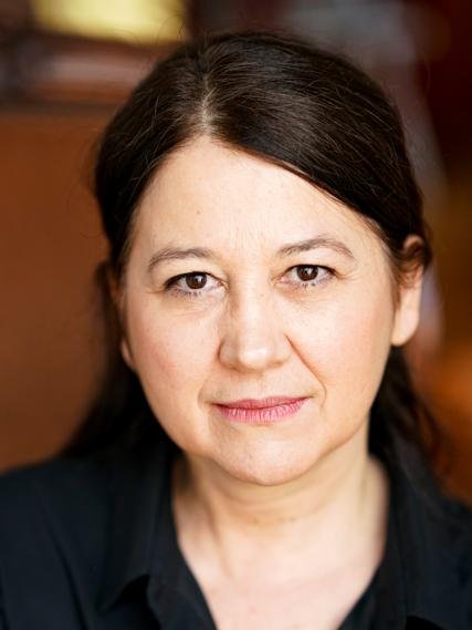karine Revelant