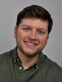 Elliot TURNER 