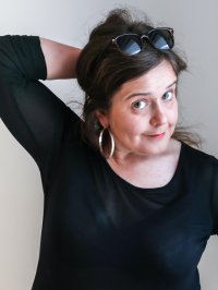 Claire-Marie Rigaud