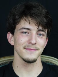 Stanislas Toupet