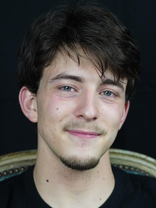 Stanislas Toupet