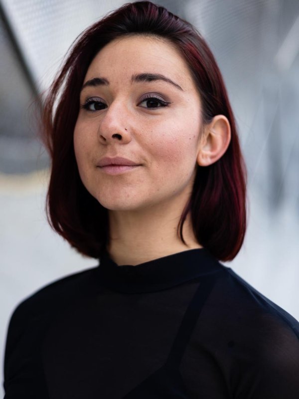 Ema Malhomme