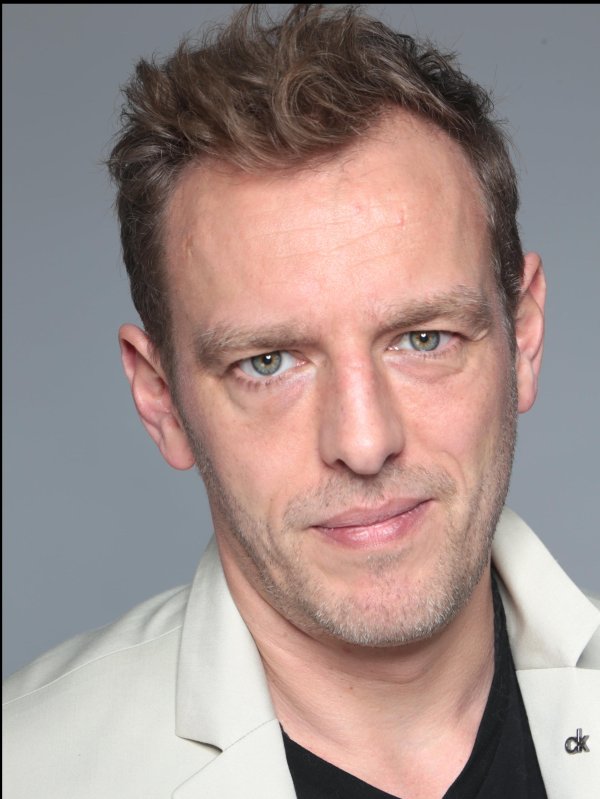 Romain SIMON