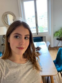 Louise Dulauroy Moiteaux 