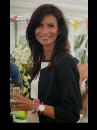 LEGROUX Anne-Olivia