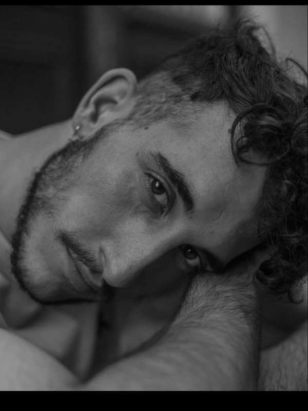 Gabriel Arbessier
