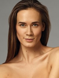 Colombe Villaume