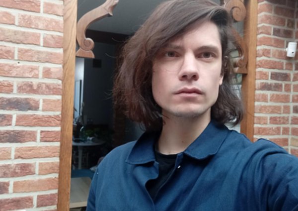 Tristan Coindet