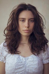 Carla D'Emilia