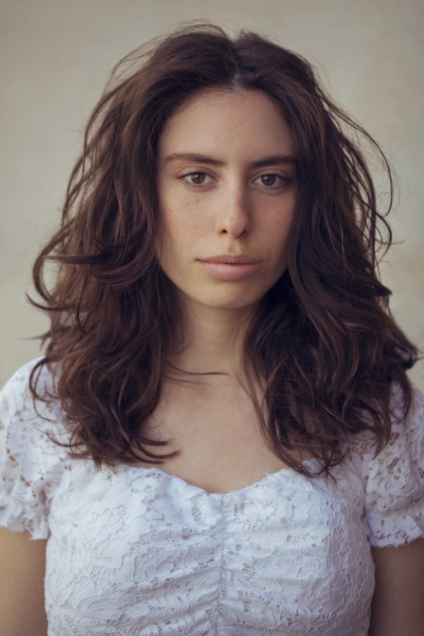 Carla D'Emilia