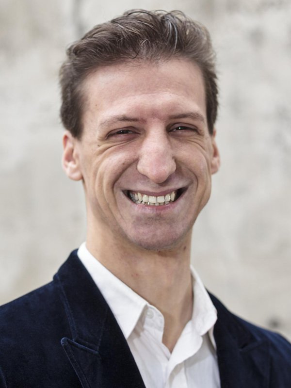Aurélien  Pinheiro 