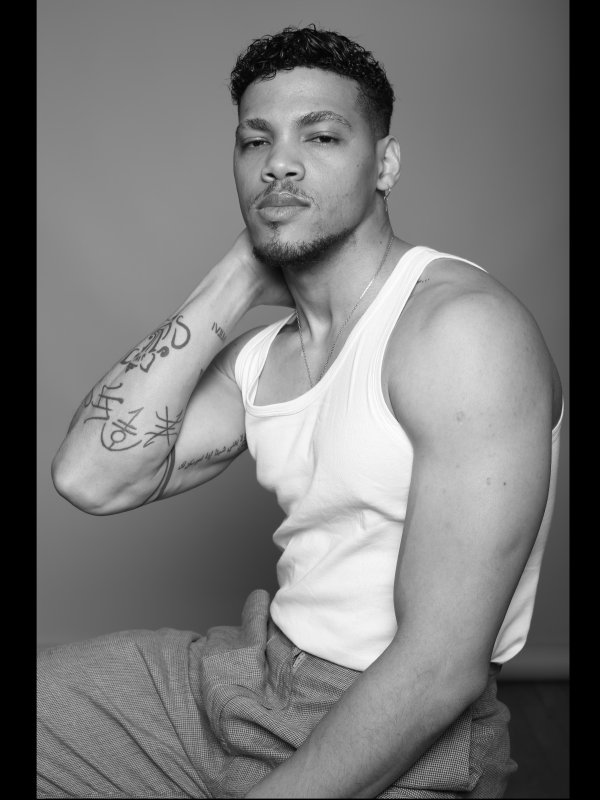 Yordi Yasiel  Pérez 