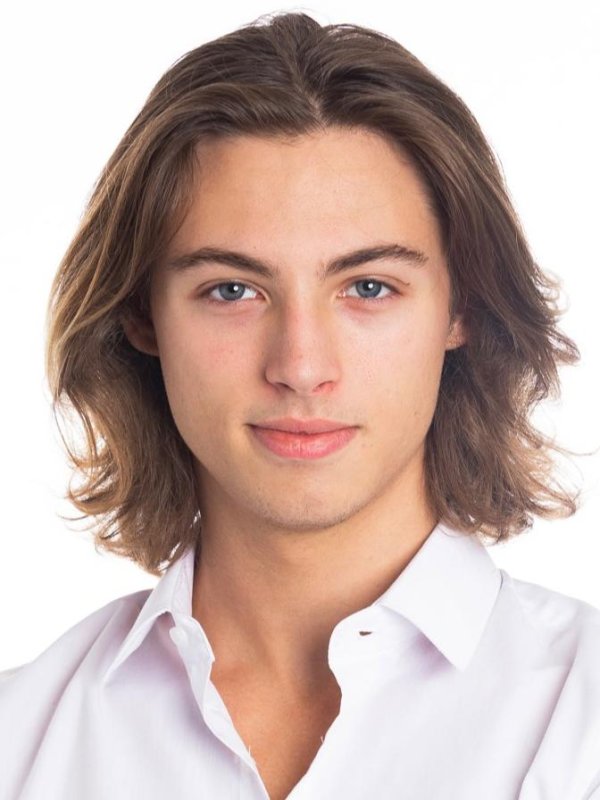 Axel Guichard 