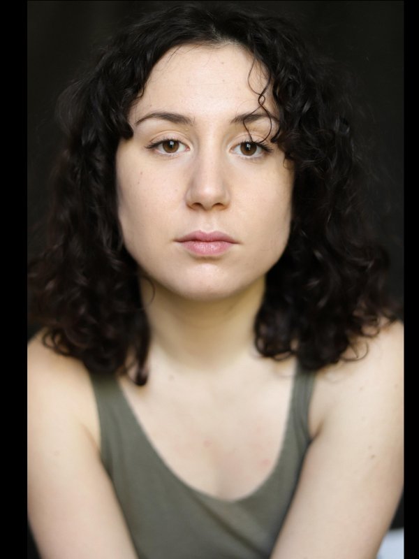 Clémence Bressolier