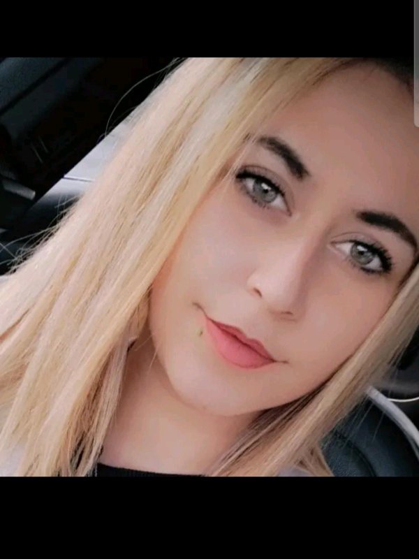 Sabrina Mekadim