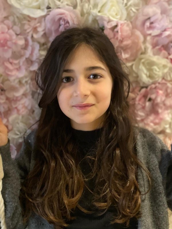 Elea Politopoulos
